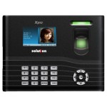 Solution X-302